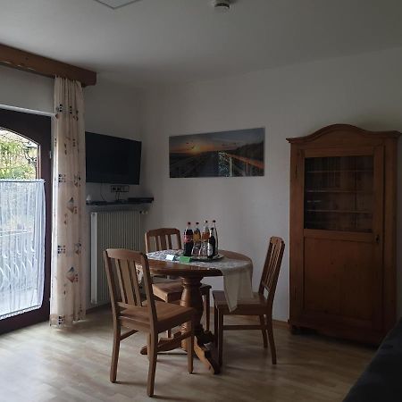 * * * * * Villa Zabler Бад Шьонборн Екстериор снимка